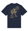 French Navy-6959