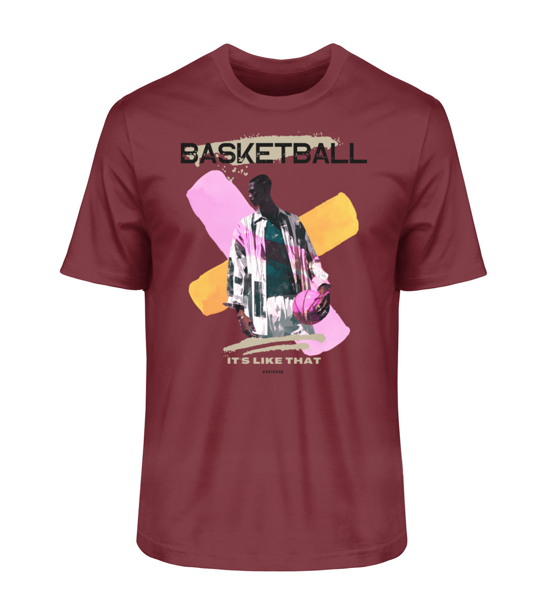 Burgundy-6974