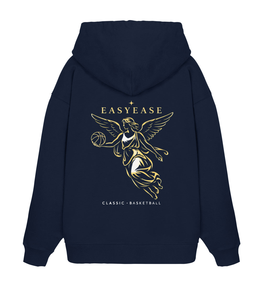 French Navy-6959