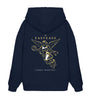French Navy-6959