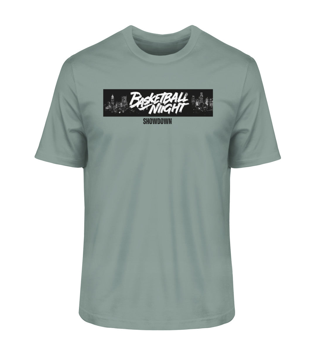 Green Bay-7236