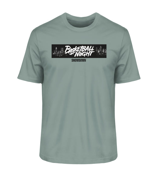 Green Bay-7236
