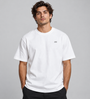 Mindset T-Shirt am Model, Vorderansicht