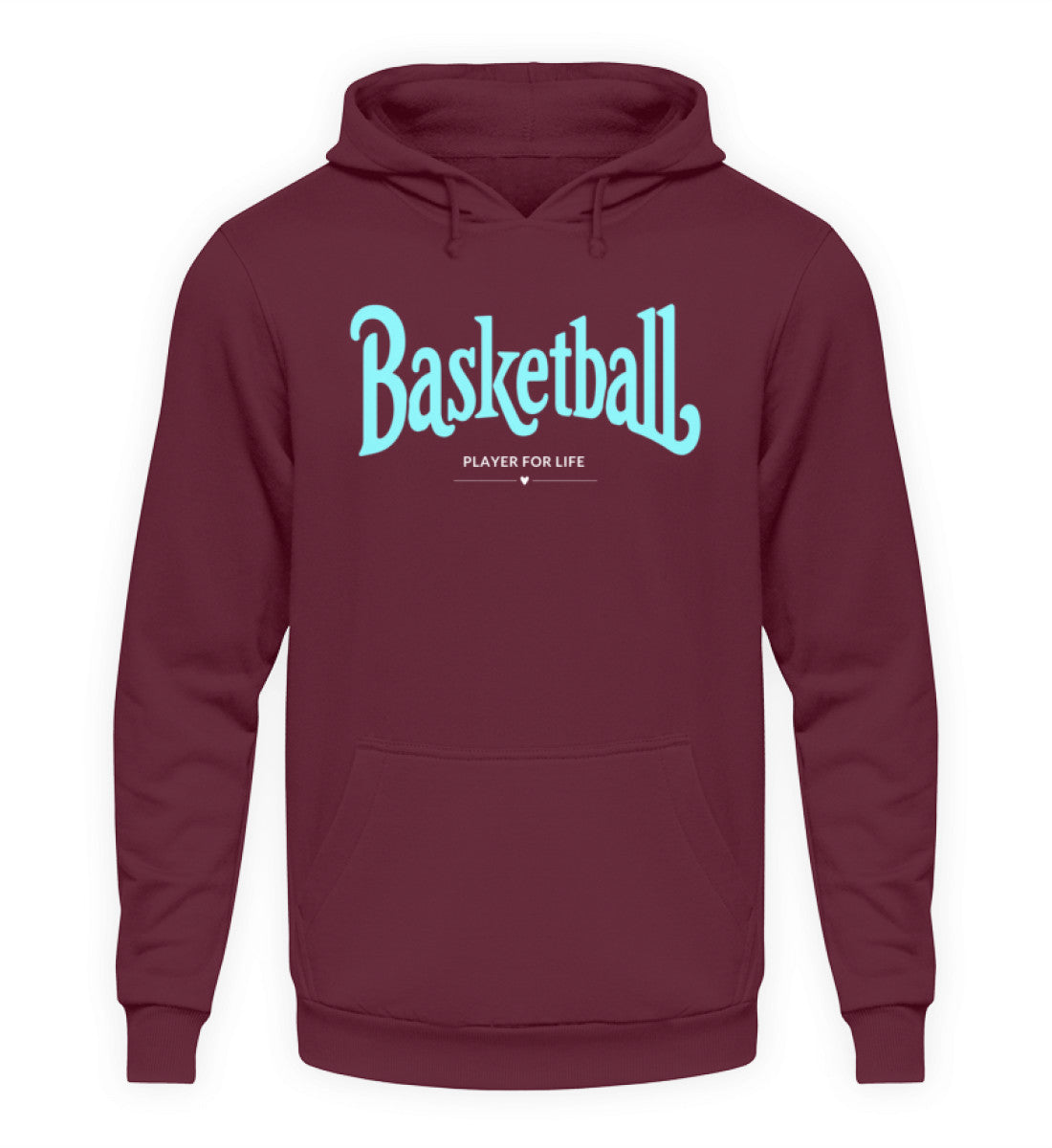 Burgundy-839