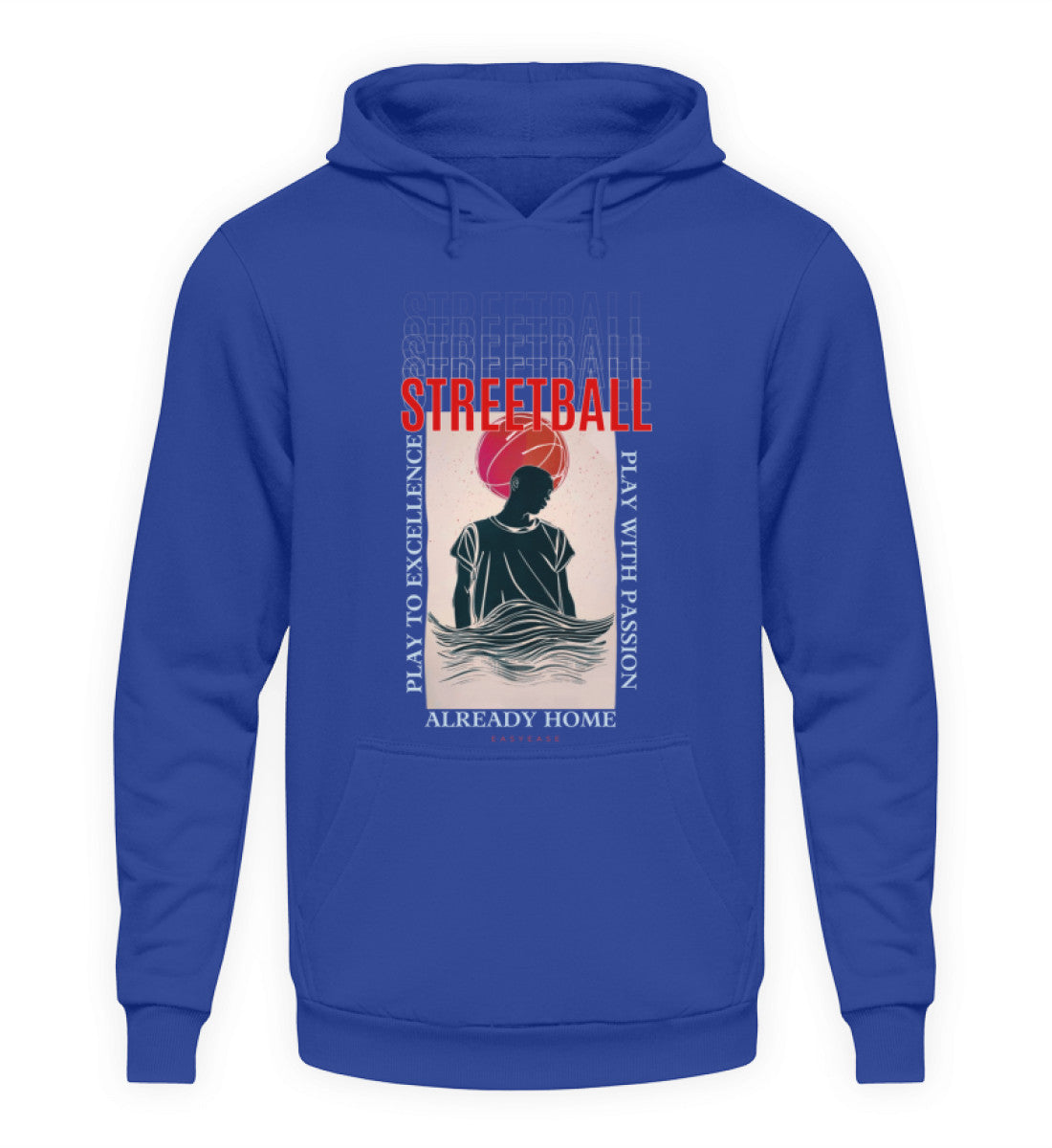 Royalblau-668