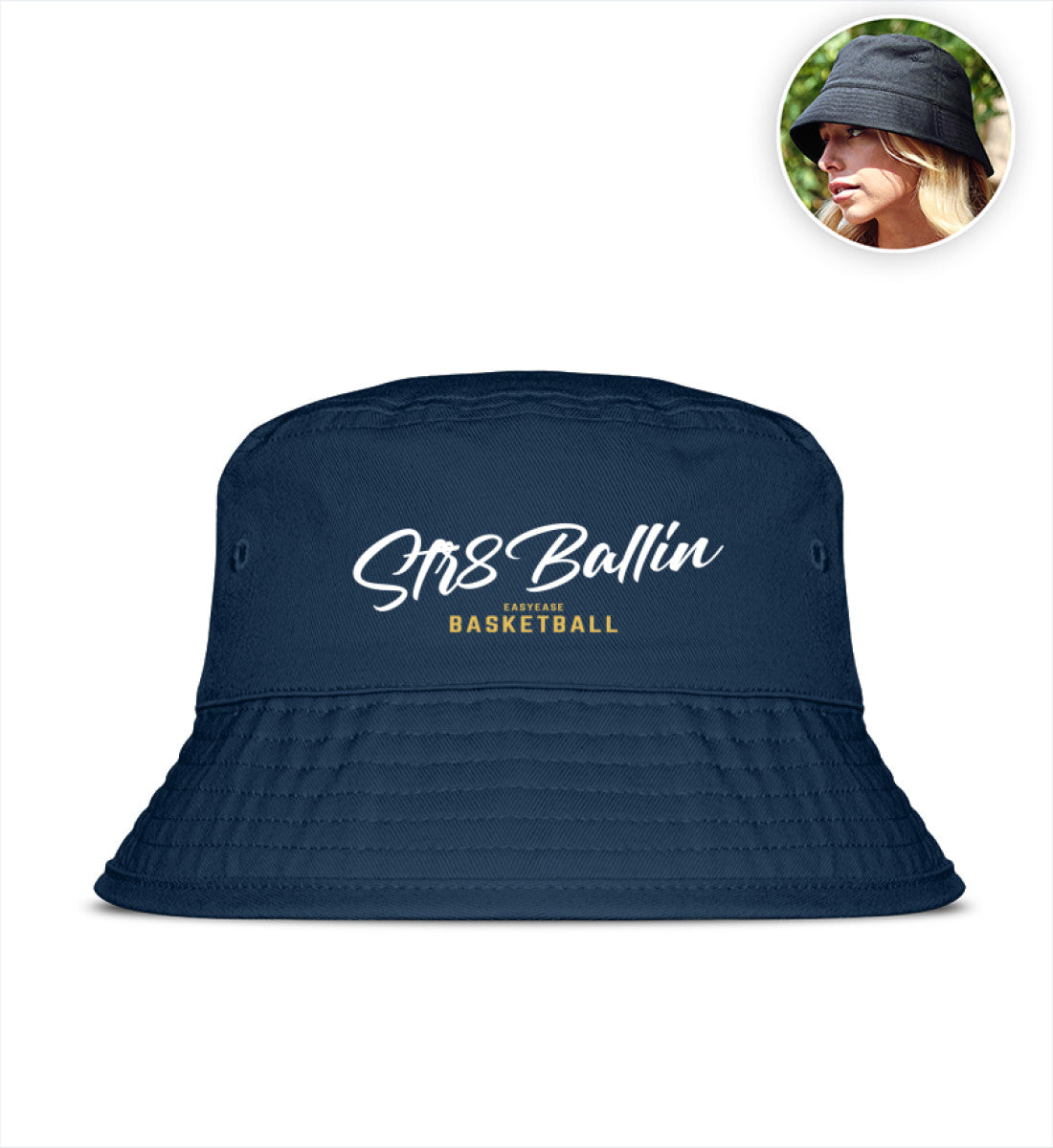 Navy-7024