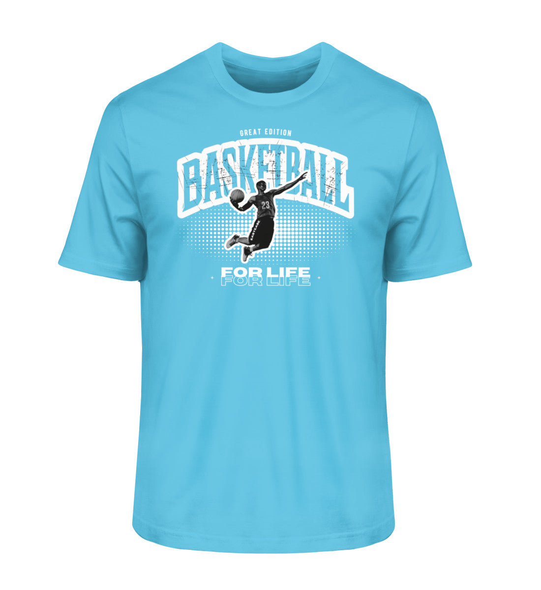  Aqua Blue-7144