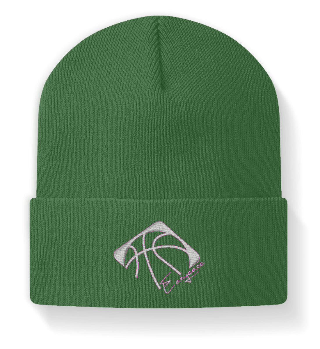 Moss Green-1670