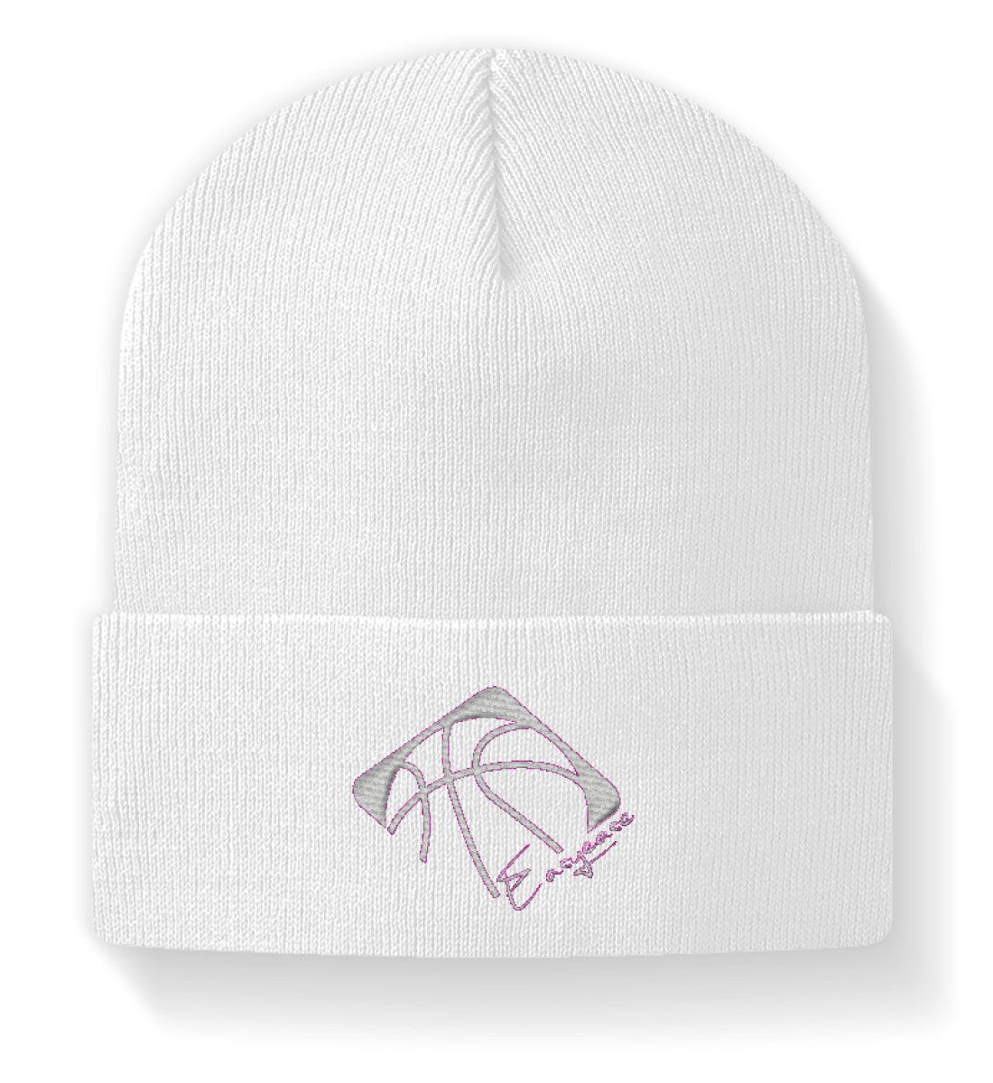 White-3