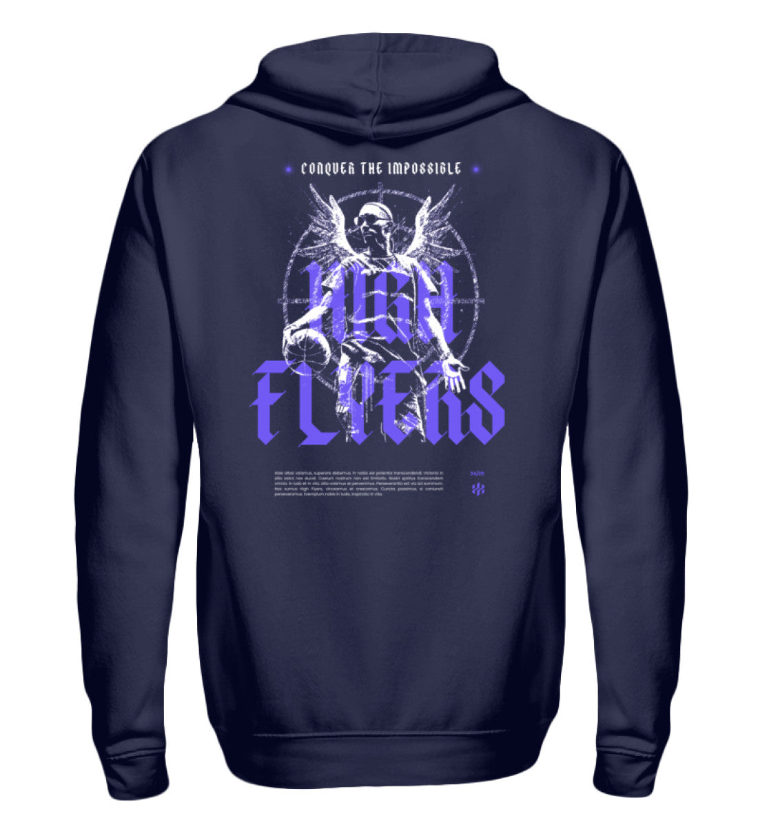 Navy-198