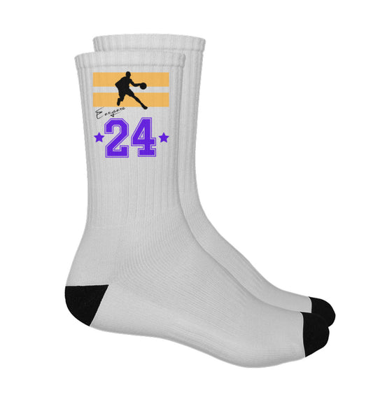 Sport White-7008