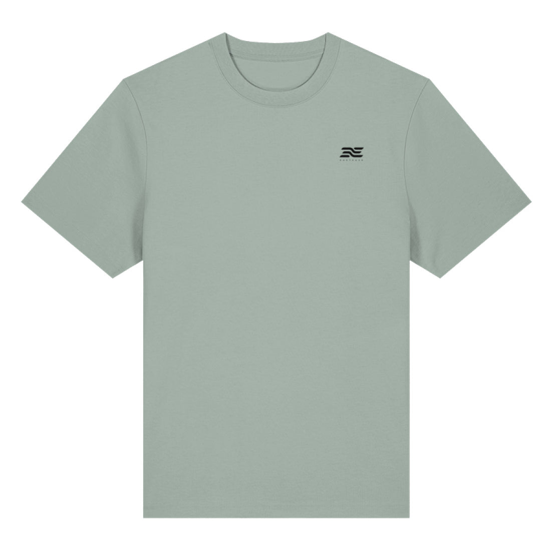 Aloe-7137